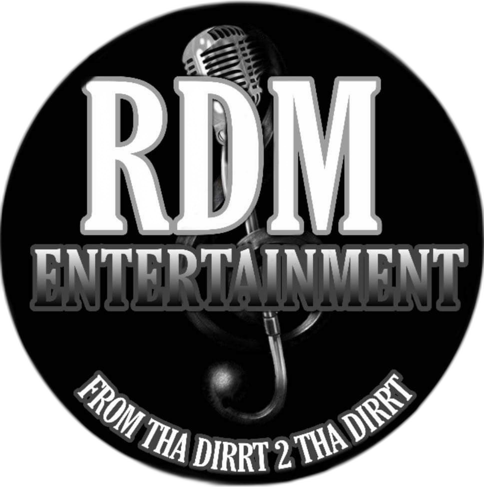 RDM Entertainment