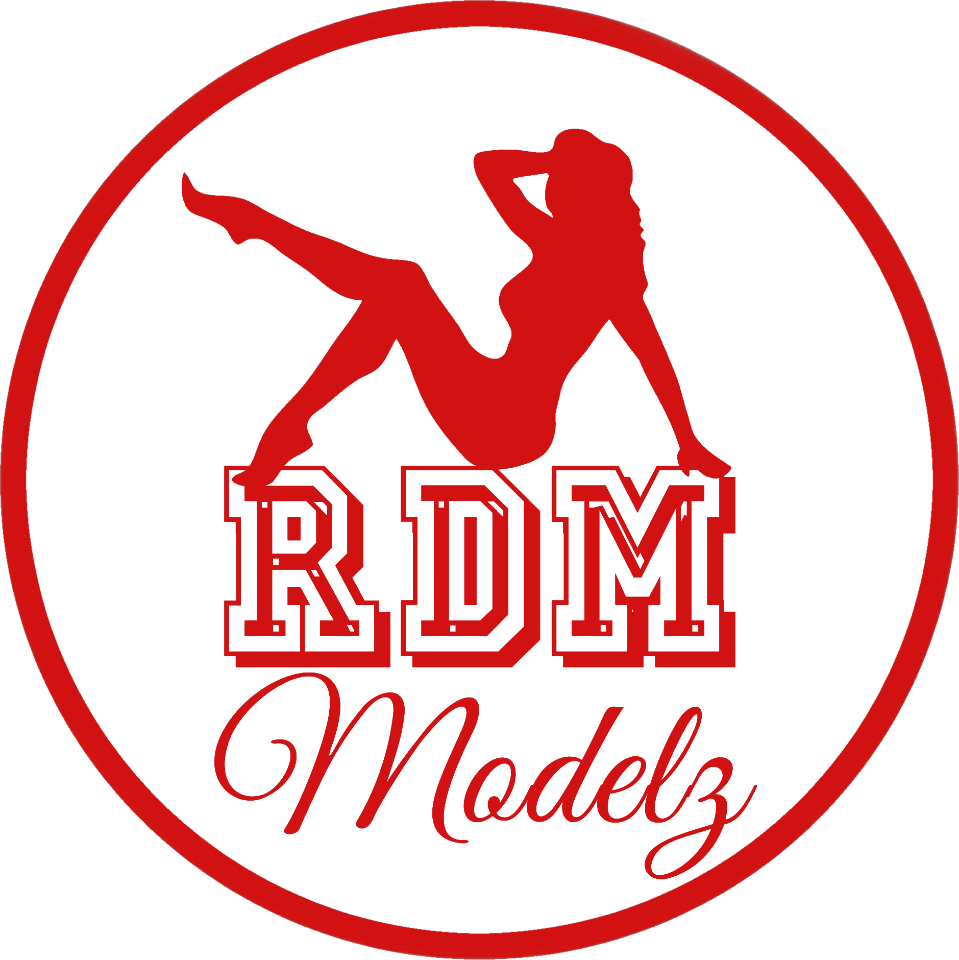 RDM Modelz